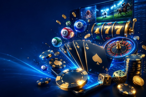b699